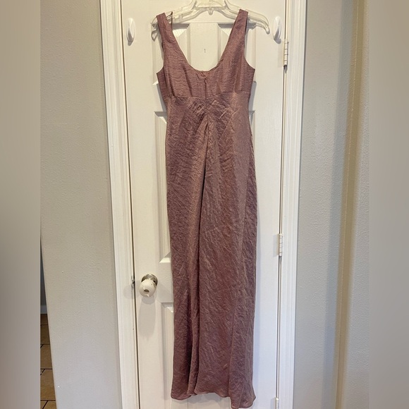 Patra 2 Piece Women 10 Evening Gown Embellished Elegant Mother Of The Bride - Picture 4 of 11